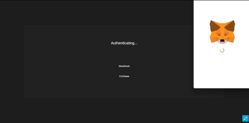 CoinRunner – screenshot 5