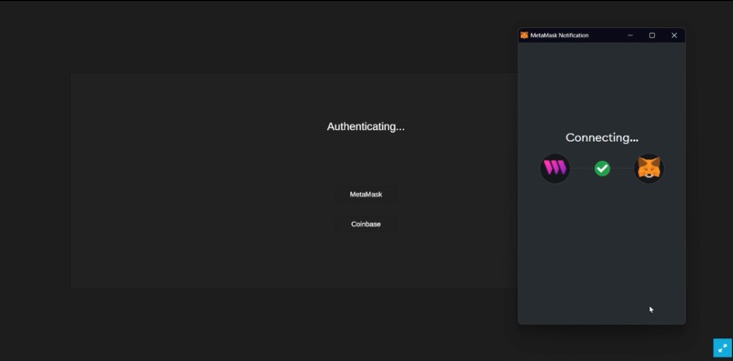 CoinRunner – screenshot 7