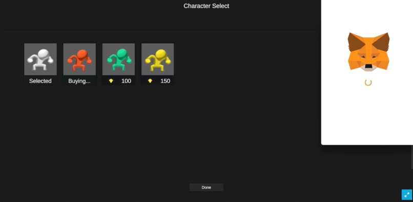 CoinRunner – screenshot 9