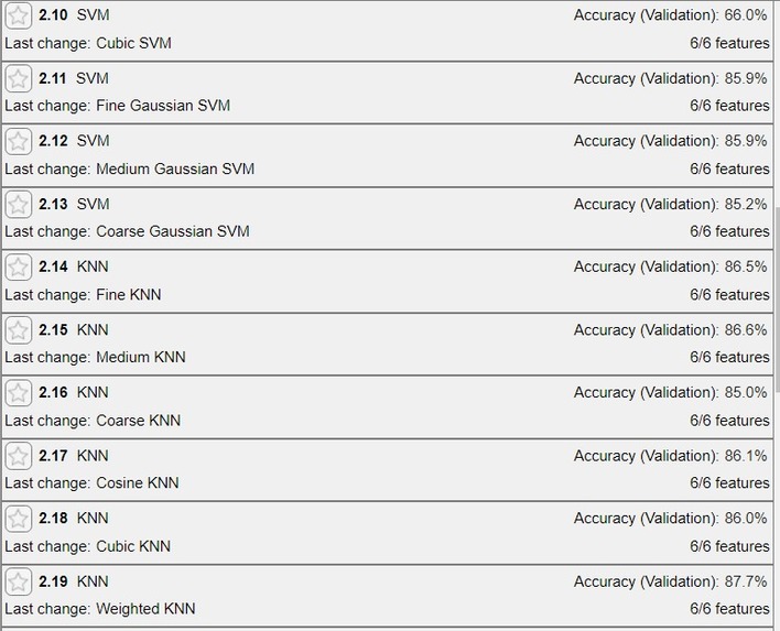 CBRE-Challenge – screenshot 1
