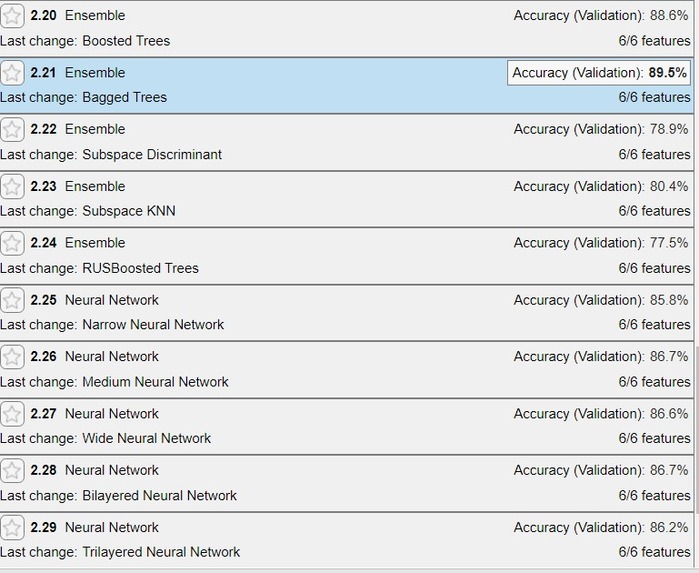 CBRE-Challenge – screenshot 2