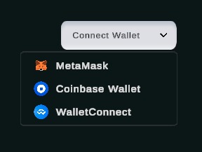 Howitzer – screenshot 1