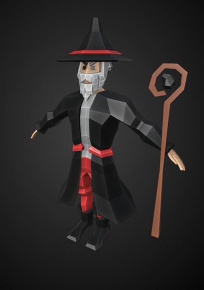 Soul Wars – screenshot 3