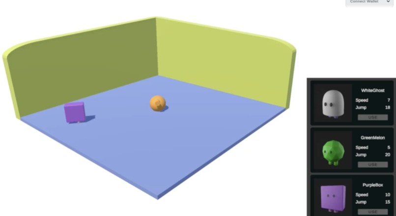 AYATORI – screenshot 2