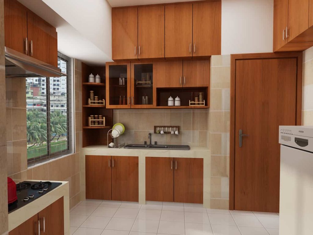 Best Interior Design Company in Bangladesh Devpost