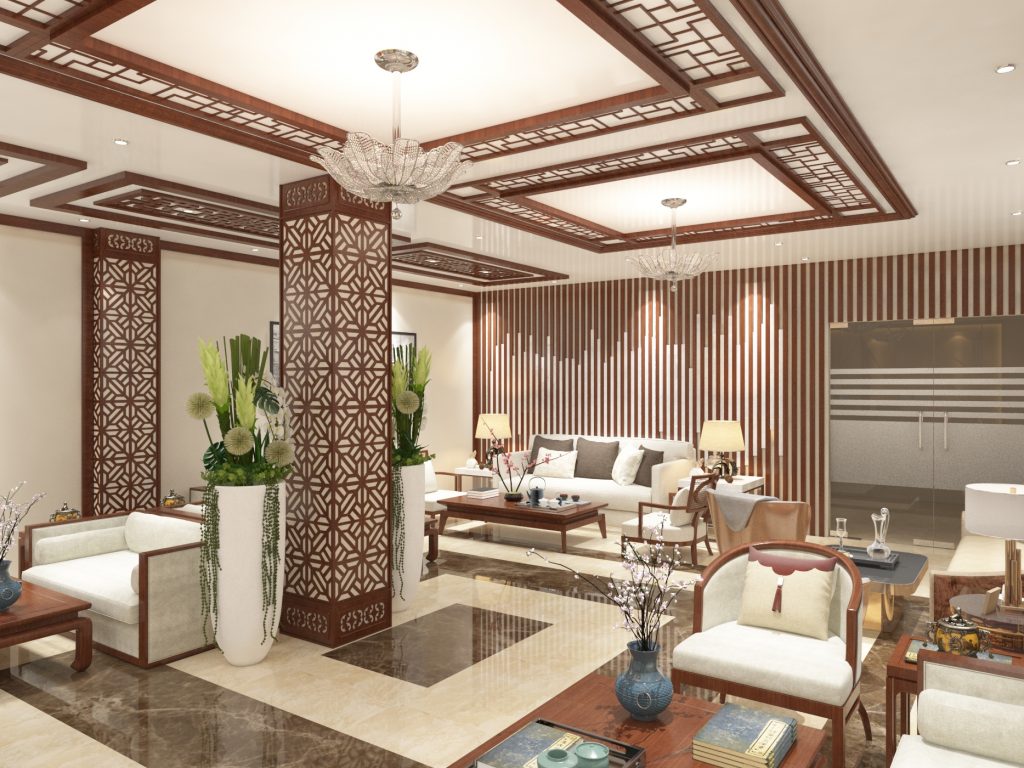 Best Interior Design Company in Bangladesh Devpost