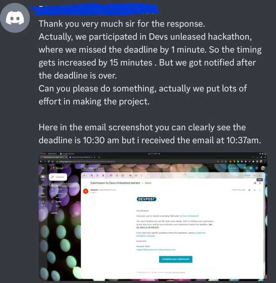 Time Ranger – screenshot 2