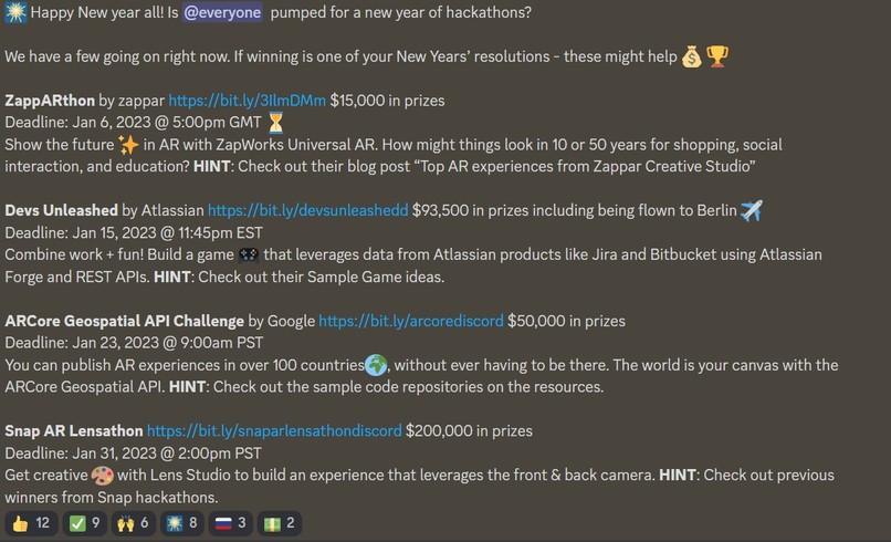 Time Ranger – screenshot 1