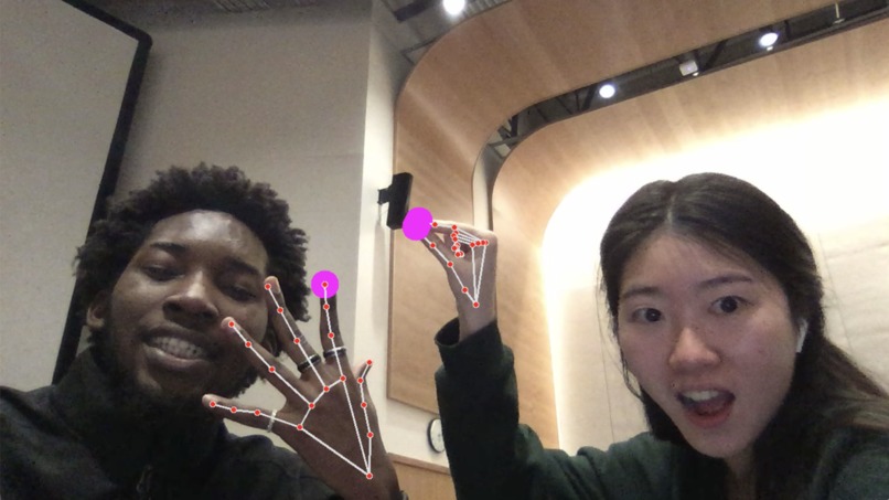 Parcade – screenshot 3