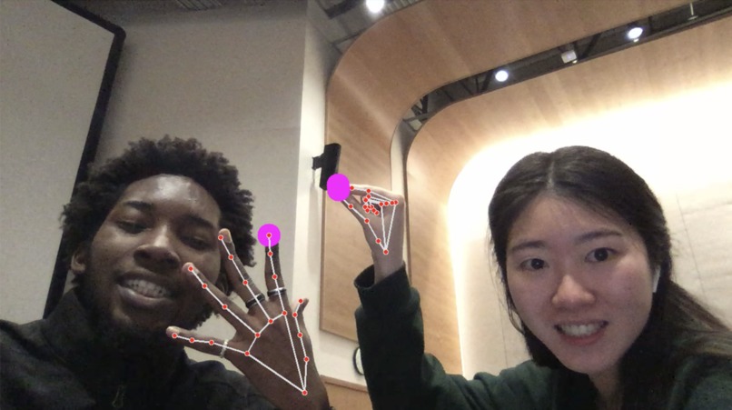 Parcade – screenshot 2