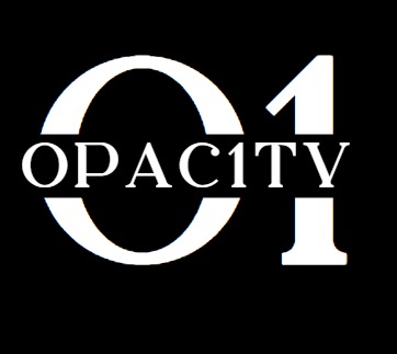 Opac1ty  – screenshot 1