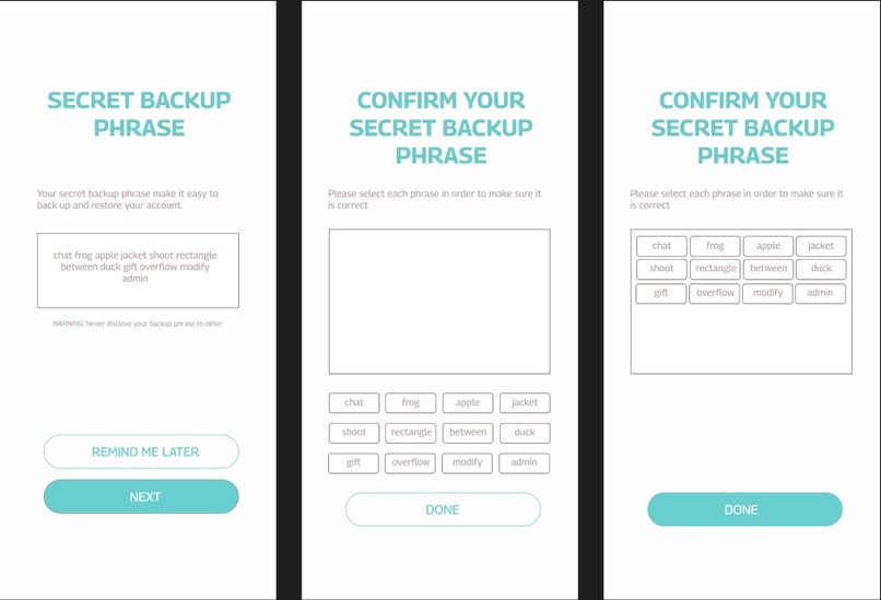 DocuMed – screenshot 28