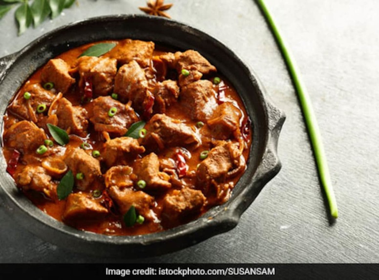 Waste food management system – screenshot 11