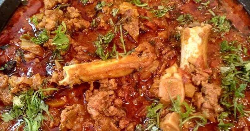 Waste food management system – screenshot 19