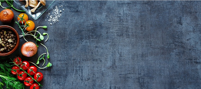 Waste food management system – screenshot 22