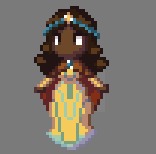 Elemental Warriors – screenshot 1