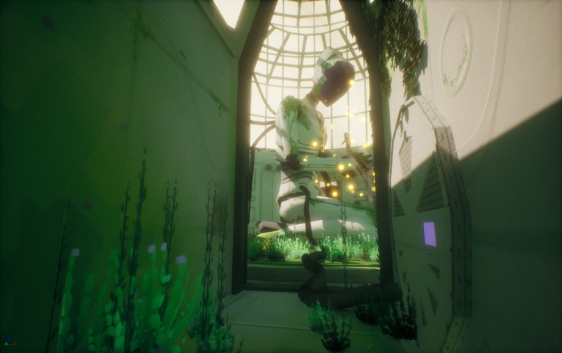 Aboretum – screenshot 4