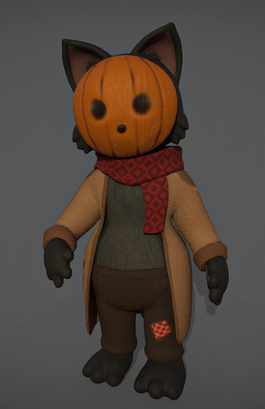 To Reap and Sow – screenshot 11