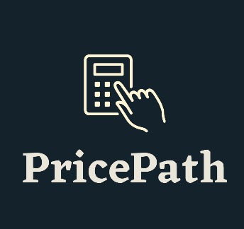PricePath – screenshot 1