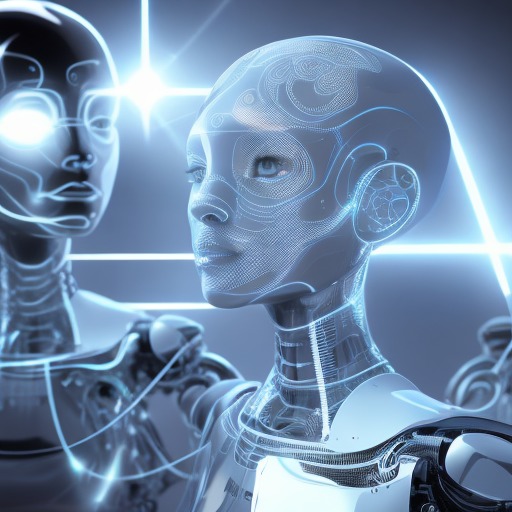  Entra Permission Management Artificial Intelligence – screenshot 1