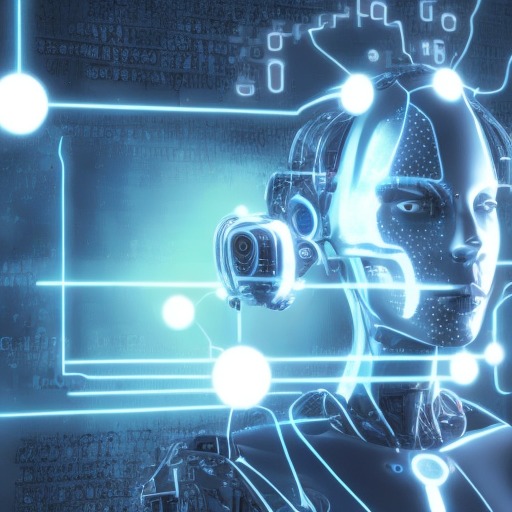  Entra Permission Management Artificial Intelligence – screenshot 3