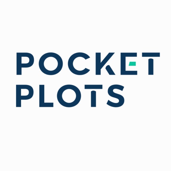Pocket Plots – screenshot 1