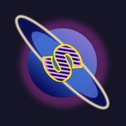 SocialUniverse – screenshot 1