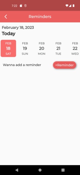 EazyPeazy – screenshot 6