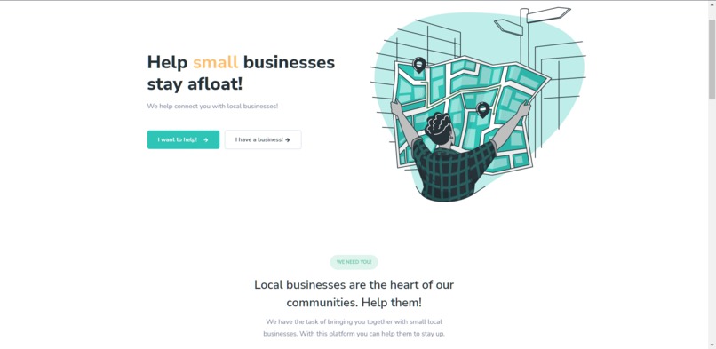 Business Ship 2.0 – screenshot 2