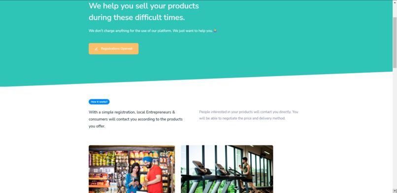 Business Ship 2.0 – screenshot 3