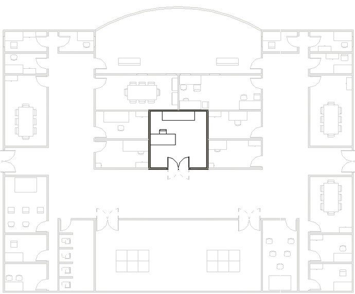 Built Different – screenshot 2