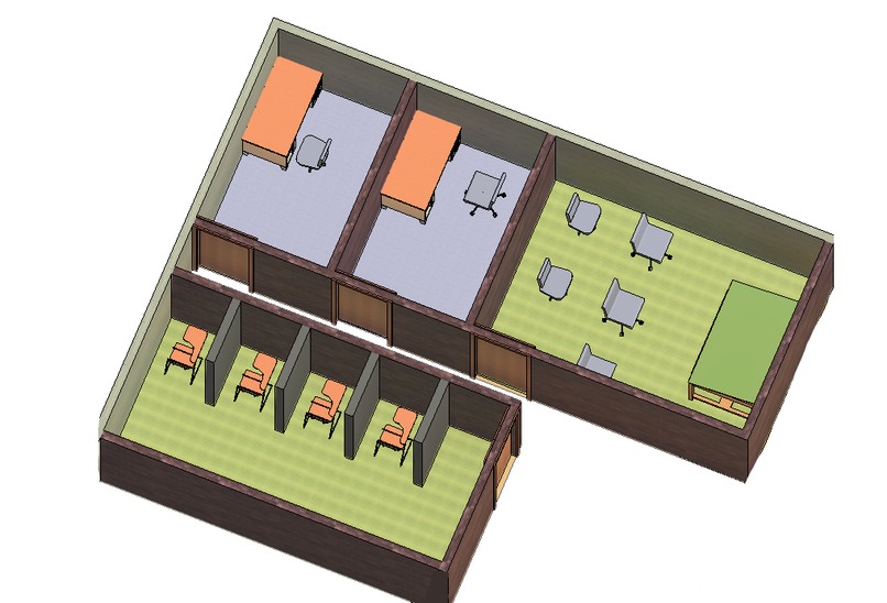 Built Different – screenshot 4