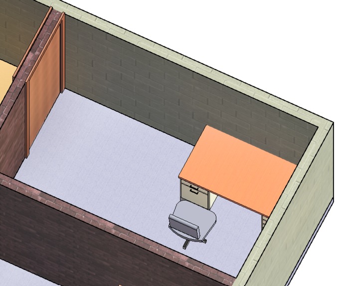 Built Different – screenshot 7