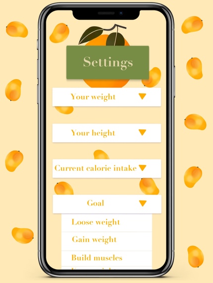 Mingo – screenshot 4