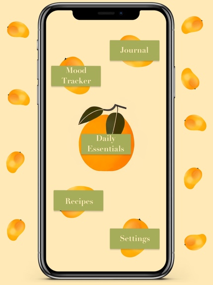 Mingo – screenshot 2