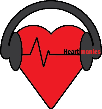 Heartmonics – screenshot 1