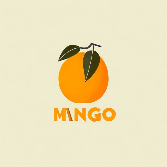 Mingo – screenshot 1