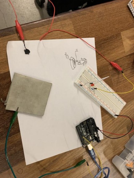 AstroBunny – screenshot 2