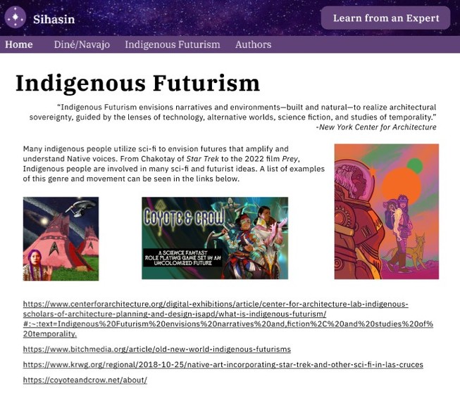 Sihasin – screenshot 2