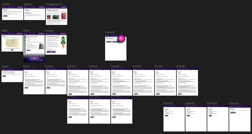 Sihasin – screenshot 5