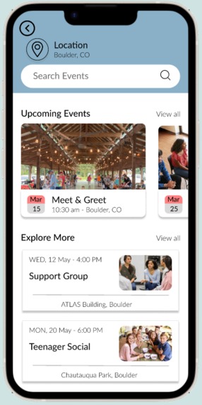 Social Sprout – screenshot 3