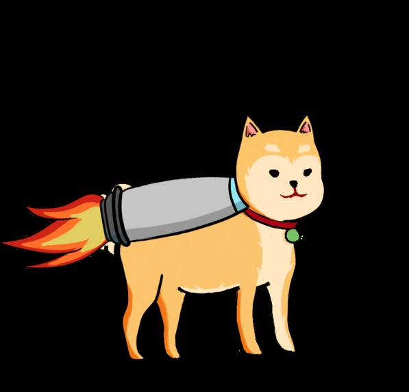 Lost In The Stars – screenshot 2