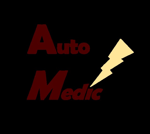 AutoMedic – screenshot 1