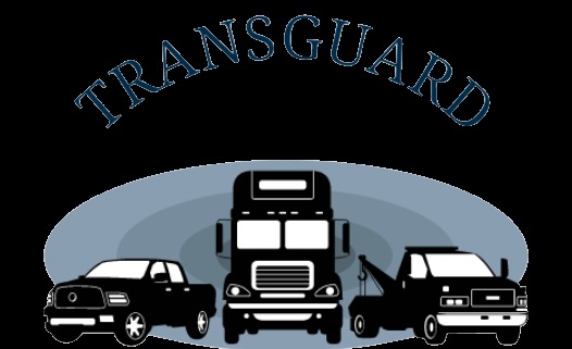 Transguard – screenshot 1