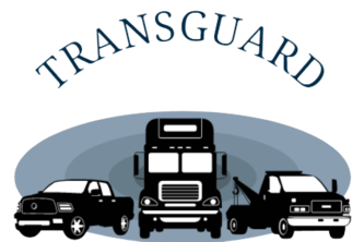 Transguard
