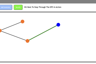 Breadth-First-Learn!