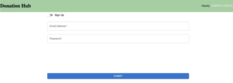 Globz – screenshot 3