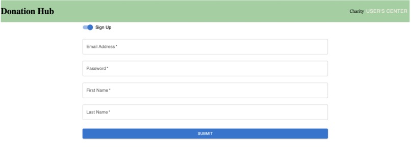 Globz – screenshot 4