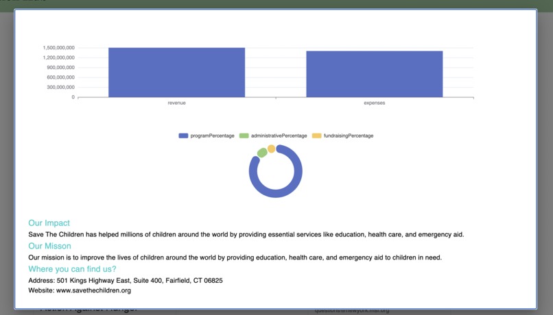 Globz – screenshot 6