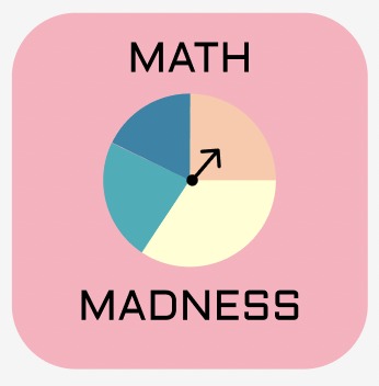 Math Madness – screenshot 2